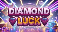 Diamond Luck